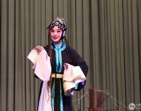 硶ޡ