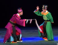 ԥ硶Ǯ¡3