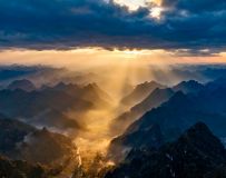 ����ַ���