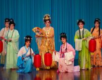 ���������ơ�1