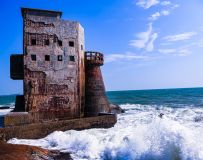 ���Ϲű���4��