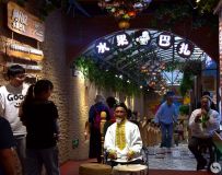 ��³ľ����ʴ����