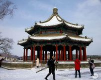 ѩú԰羰续