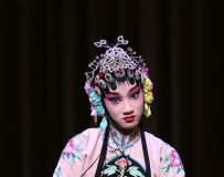 硶ʰ