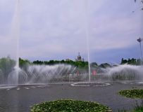 һǰϦȪ(103 3