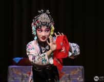硶ʰ