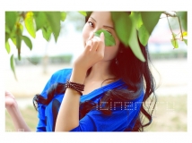 798ԭӾ࡯