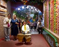 ��³ľ����ʴ����