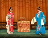 ���硶���