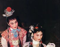 Խ硶¥Ρ