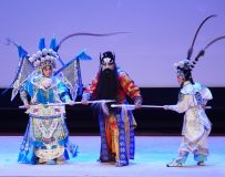 ���硶����Ů����14