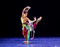 �衶�������졷10