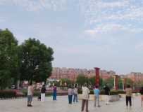 ıӰ