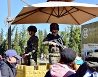 ����˹���½���