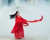 ʵ˹ۡ Ӱ֮һ