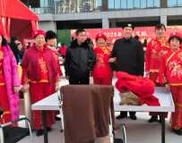 磬趯´2025ԴǽĻջԲУ