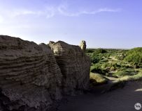 ��ʷ��Ǩ  �������ų���ַ