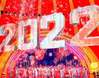 2022ֱֳߣ