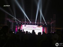 89ԭ飬ʮѷް佱޵¡ؾ