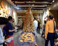 ��³ľ����ʴ����