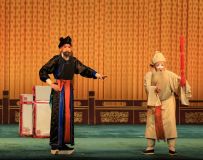 ���硶������