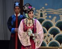 硶ݴá21