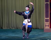 ʱǨס2