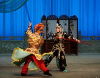 ����˽��δ���13