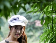 ʢ---------