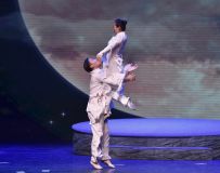 硶ȱԲ13