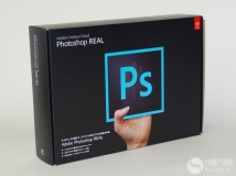 AdobeʵPSߡPhotoshop REAL