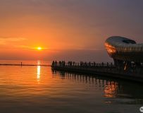 ��̫��Ϧ�գ�1���������Դ�Ƭף��̳�쵼�������͸�λ��ʦ���ڿ���