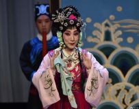 硶ݴá26