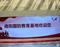 ����ʽ����ǿ����� ��ֲ���������黳�����߽�����������������