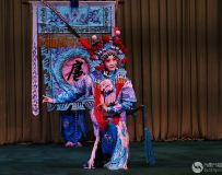硶ׯ 12