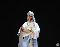 硶ε