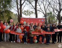 ʮ��ͬ�и�ɽ�� ����ȼ�����³̡����϶����ѻ�18���������������Բ����Ļ