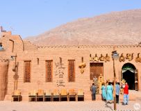 ��������������