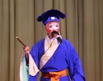 ��̨Ϸ�� (8)