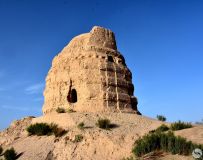 ��ʷ��Ǩ  �������ų���ַ