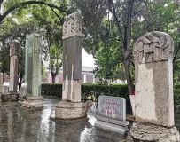 ð 21