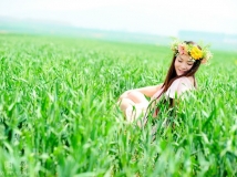 798ԭӰ  