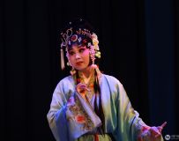 硶״Ԫ36