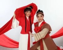 顷20