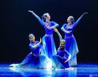 �衶������1