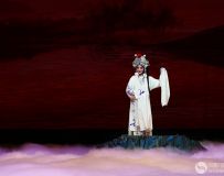 硶ߴ   2