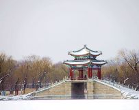 羰续