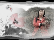 ֮