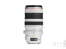 28-300L£ зʱ佹ͷ