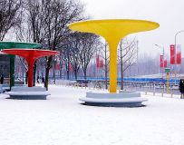 ѩ